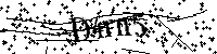 Моля въведете буквите и цифрите по-долу