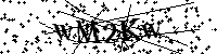 Моля въведете буквите и цифрите по-долу