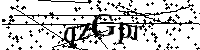 Моля въведете буквите и цифрите по-долу