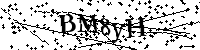 Моля въведете буквите и цифрите по-долу
