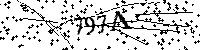 Моля въведете буквите и цифрите по-долу