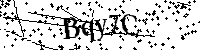 Моля въведете буквите и цифрите по-долу