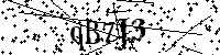 Моля въведете буквите и цифрите по-долу