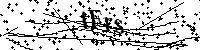 Моля въведете буквите и цифрите по-долу