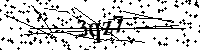 Моля въведете буквите и цифрите по-долу