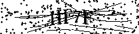 Моля въведете буквите и цифрите по-долу