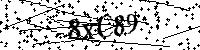 Моля въведете буквите и цифрите по-долу