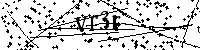Моля въведете буквите и цифрите по-долу