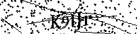 Моля въведете буквите и цифрите по-долу