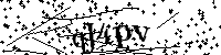 Моля въведете буквите и цифрите по-долу