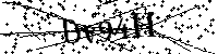 Моля въведете буквите и цифрите по-долу
