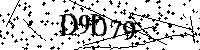 Моля въведете буквите и цифрите по-долу