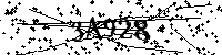 Моля въведете буквите и цифрите по-долу