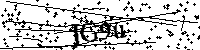 Моля въведете буквите и цифрите по-долу