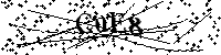 Моля въведете буквите и цифрите по-долу