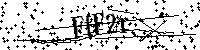 Моля въведете буквите и цифрите по-долу
