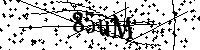 Моля въведете буквите и цифрите по-долу