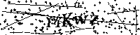 Моля въведете буквите и цифрите по-долу