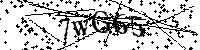 Моля въведете буквите и цифрите по-долу