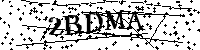 Моля въведете буквите и цифрите по-долу