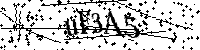 Моля въведете буквите и цифрите по-долу