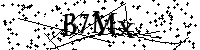 Моля въведете буквите и цифрите по-долу