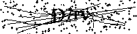 Моля въведете буквите и цифрите по-долу