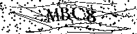 Моля въведете буквите и цифрите по-долу