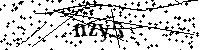 Моля въведете буквите и цифрите по-долу