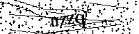 Моля въведете буквите и цифрите по-долу