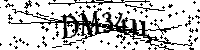 Моля въведете буквите и цифрите по-долу