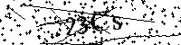 Моля въведете буквите и цифрите по-долу