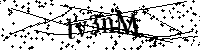 Моля въведете буквите и цифрите по-долу
