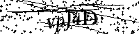 Моля въведете буквите и цифрите по-долу
