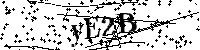 Моля въведете буквите и цифрите по-долу