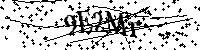 Моля въведете буквите и цифрите по-долу
