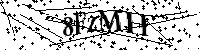 Моля въведете буквите и цифрите по-долу