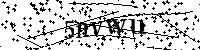 Моля въведете буквите и цифрите по-долу