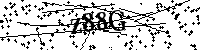 Моля въведете буквите и цифрите по-долу