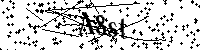 Моля въведете буквите и цифрите по-долу