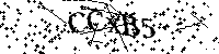 Моля въведете буквите и цифрите по-долу