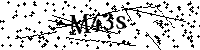 Моля въведете буквите и цифрите по-долу