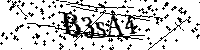 Моля въведете буквите и цифрите по-долу
