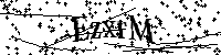 Моля въведете буквите и цифрите по-долу