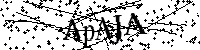 Моля въведете буквите и цифрите по-долу