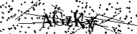 Моля въведете буквите и цифрите по-долу