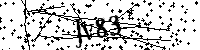 Моля въведете буквите и цифрите по-долу