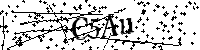 Моля въведете буквите и цифрите по-долу