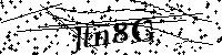 Моля въведете буквите и цифрите по-долу