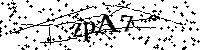 Моля въведете буквите и цифрите по-долу